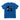True Romance Bright Blue T-Shirt