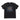 Underground Sounds Black T-Shirt