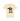 Ice Cream Butter Kids T-Shirt