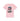 Walking Ice Cream Pink Kids T-Shirt