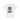 Walking Ice Cream White Kids T-Shirt