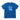 We Are Stars Bright Blue T-Shirt