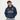 Weyland Athletic