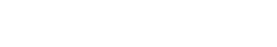 Chunk Clothing