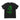 Windows 77 Black T-Shirt