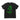 Windows 77 Black T-Shirt