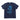 Windows 77 Navy T-Shirt