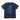 Windows 77 Navy T-Shirt