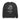 Windows 77 Sweatshirt