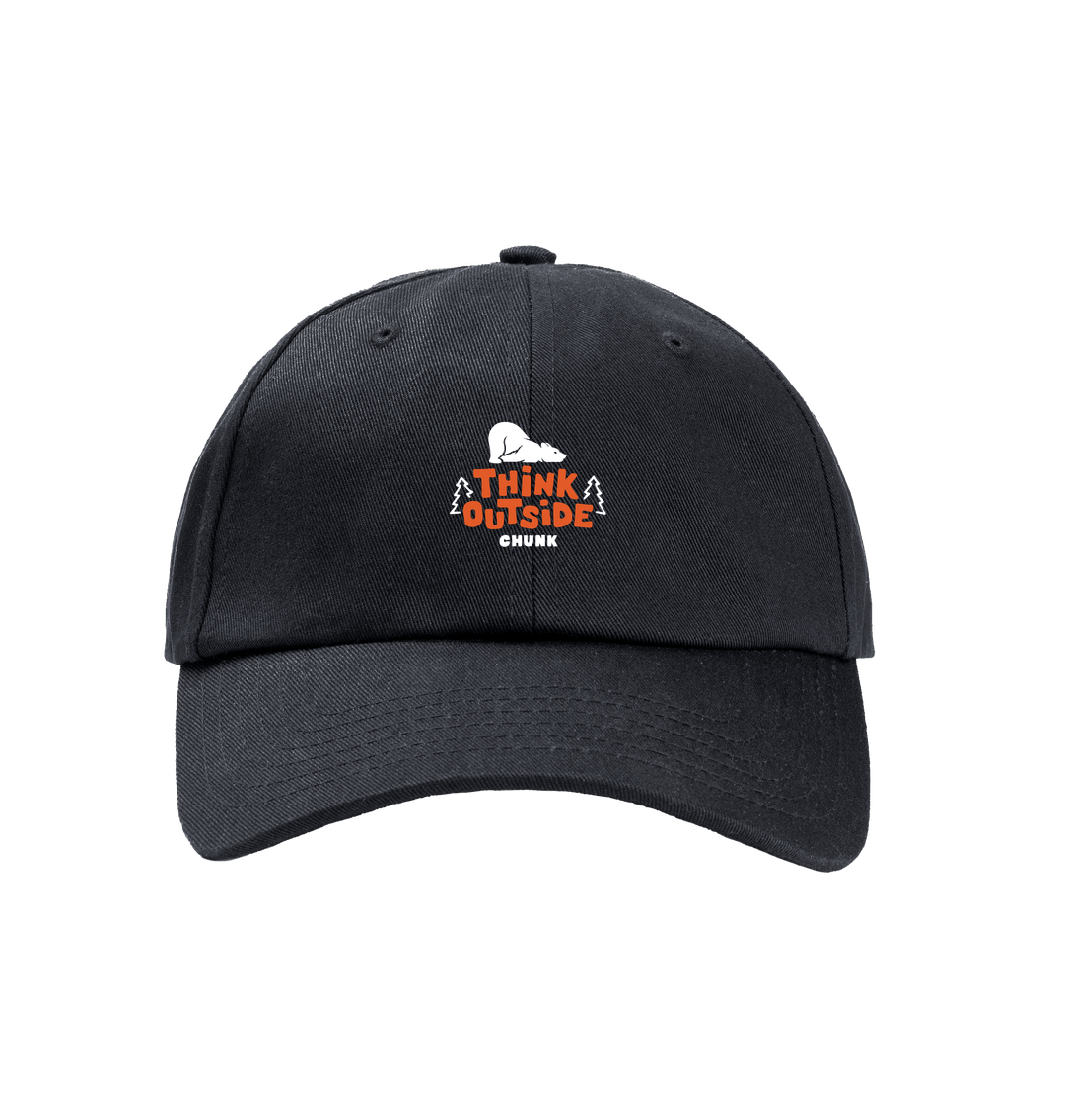 Black Caps