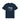 Construction Navy T-Shirt Plus