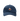 French Navy Caps