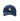 French Navy Caps