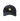 Black Caps