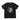 Bank Black T-Shirt