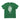 Beats Kelly Green T-Shirt