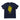 Beats Navy T-Shirt