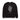 Beats Sweatshirt