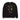 Legends Sweatshirt