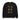 MC Masters Sweatshirt