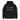 MC Masters Hoodie