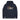 Girls Night Out Hoodie