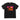 Dark Sphinx Black T-Shirt