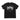 DJ Dark Lord Black T-Shirt