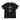 DJ Knight Black T-Shirt