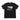 Droids 'n the Hood Black T-Shirt