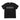 Empire Walks Black T-Shirt