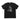 Hitman Black T-Shirt