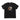 Honey Pot Black T-Shirt
