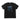 Peeky Troopers Black T-Shirt