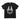 Pole Dancer Black T-Shirt