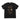 Legends Black T-Shirt