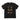 MC Masters Black T-Shirt