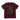 Hip Hop Masters Burgundy T-Shirt