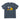 Good Boy Faded Denim T-Shirt