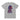 Empire Silhouette Light Grey T-Shirt
