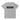 Empire Walks Light Grey T-Shirt