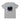 Peeky Troopers Light Grey T-Shirt