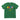 8-Bit Ice-Cream Kelly Green T-Shirt