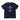 DJ Knight Navy T-Shirt