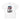 Walking Ice Cream White T-Shirt