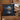 DJ Knight Cushion