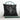 Empire Strike Cushion