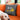 Good Boy Cushion
