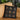 Hip Hop Masters Cushion