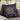 Underground Sounds Cushion